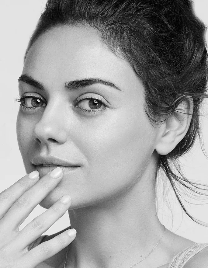 The 13 Kibbe Body Types & Their Clothing Lines the concept wardrobe